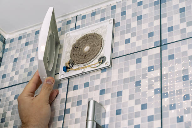 Reliable NM Airduct Cleaning Solutions