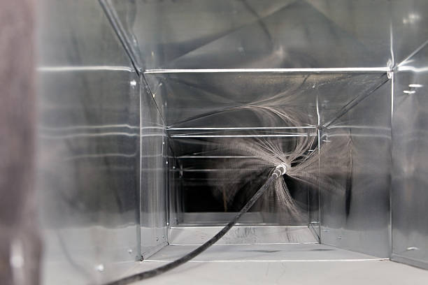 Best Air Duct Cleaning Near Me  in Santa Teresa, NM