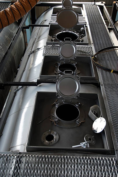 Best Dryer Vent Cleaning Services  in Santa Teresa, NM