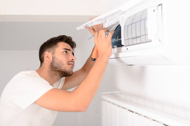  Santa Teresa, NM Airduct Cleaning Pros